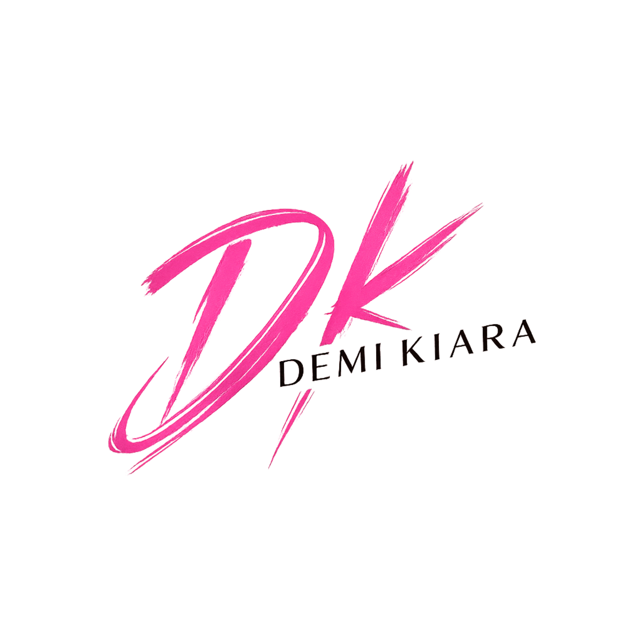 Demi.Kiara